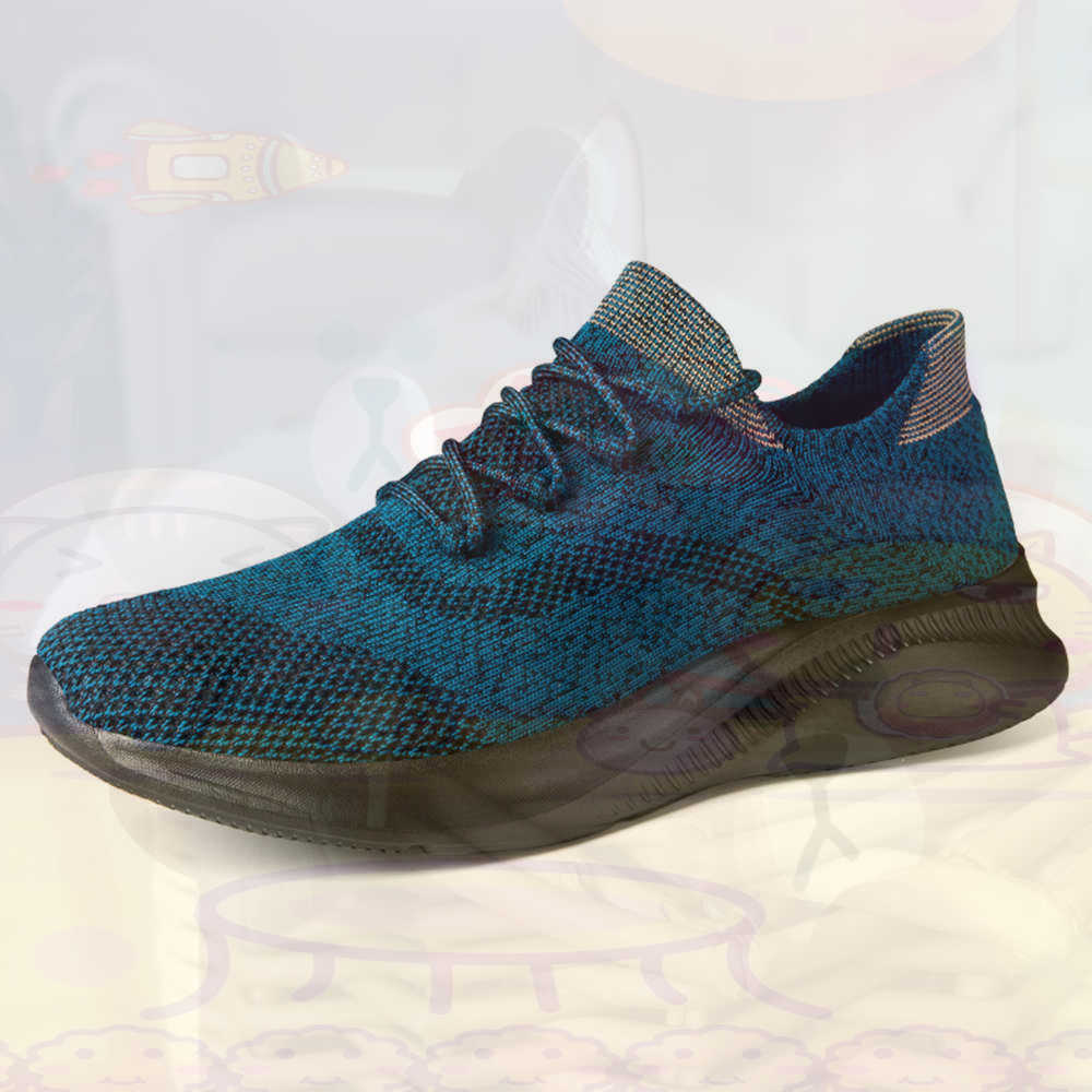 Women Formal Wear Ideas - Number 41 Soft Bottom High-quality Shoes