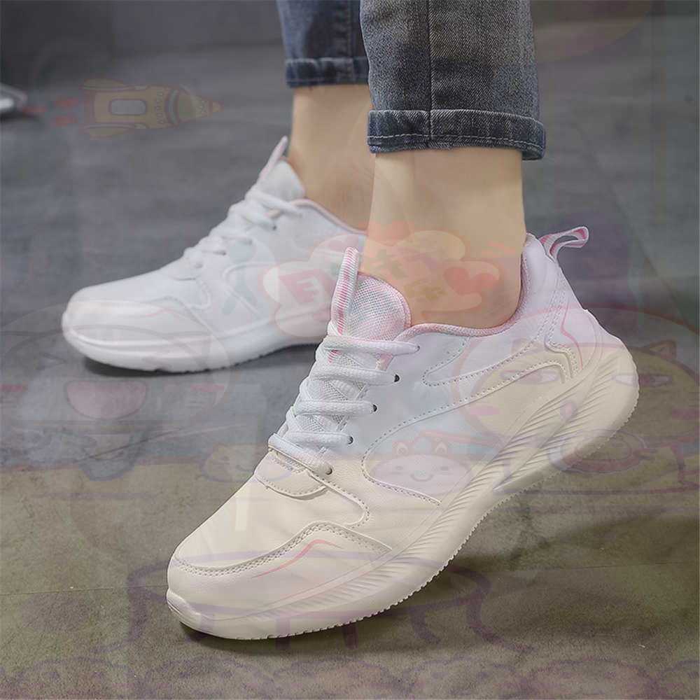 Women Formal Wear Ideas - 35-40 Number 42 Cool Sneakers For