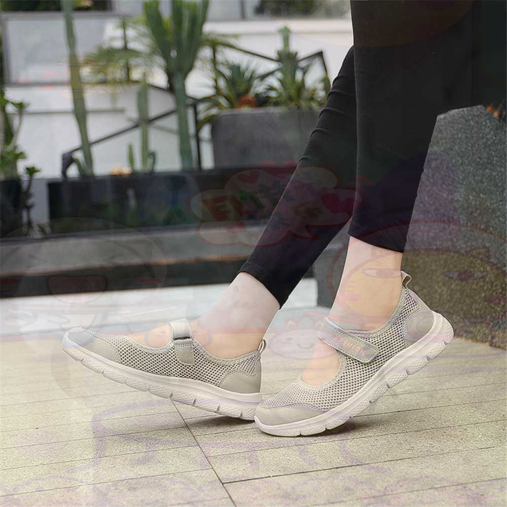 Women Formal Wear Ideas - Number 40 Net Womens Tennis Shoes
