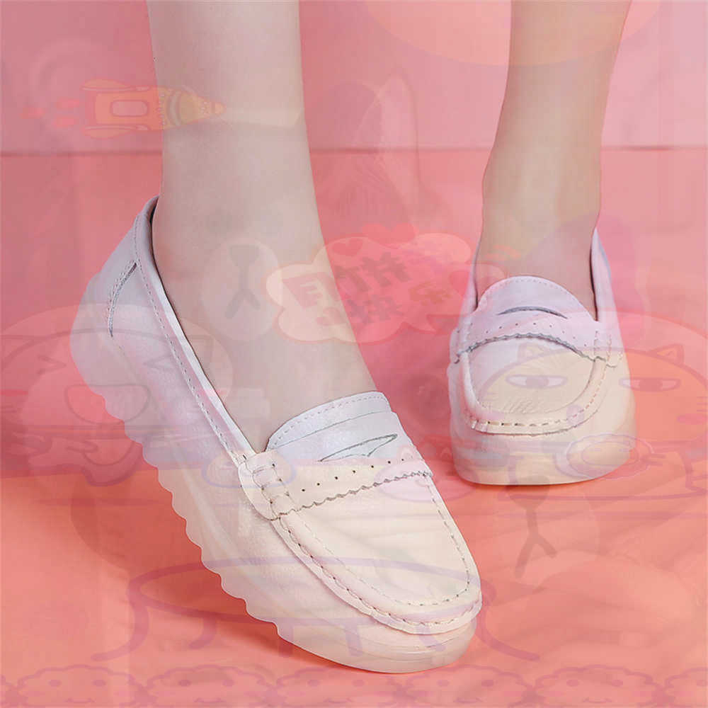 Moccasin Driving Teenage Sneak - огляд і ціна Women Formal Wear Ideas