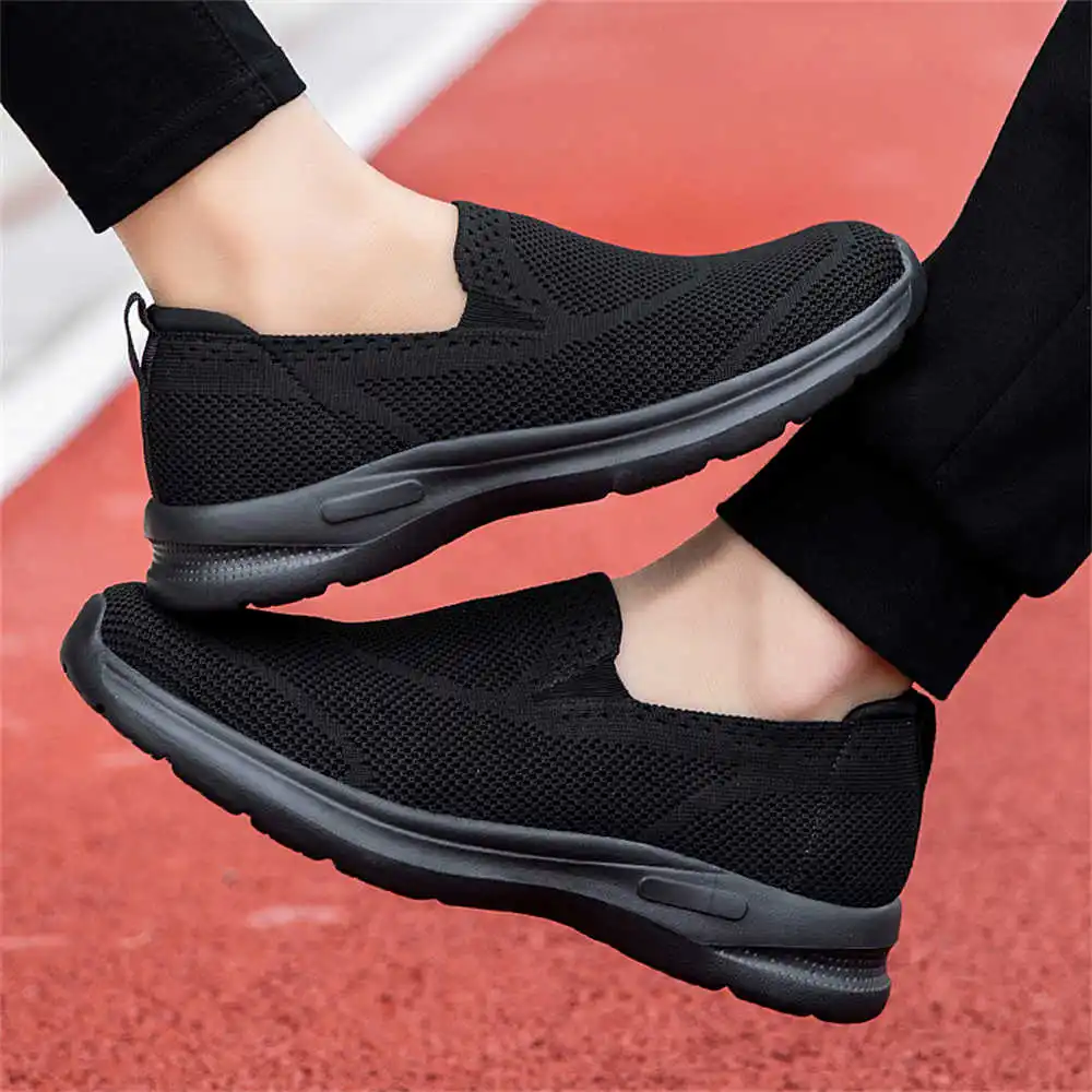 Without Lace Net Man's Boots F - огляд і ціна Women Formal Wear Ideas