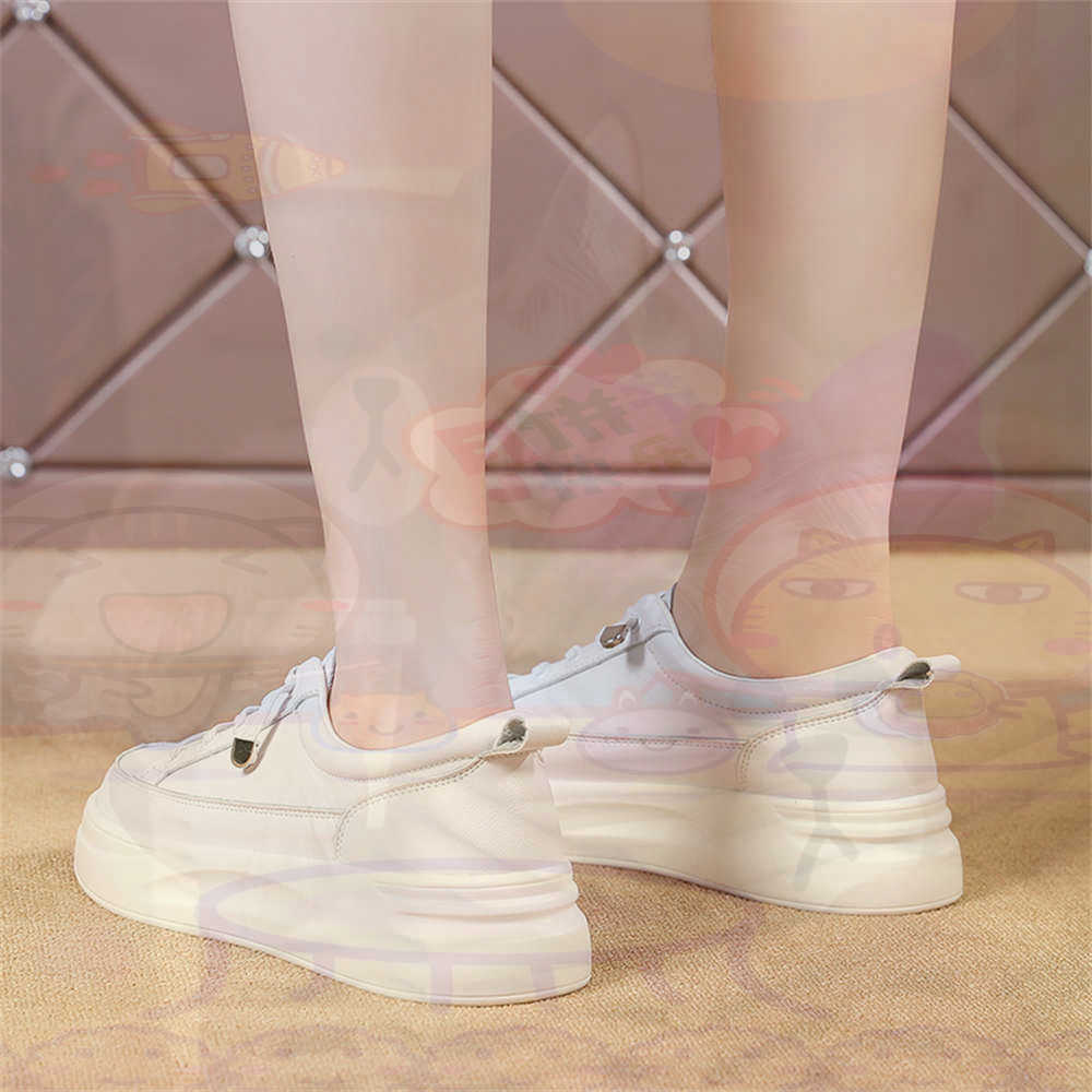 Lace-up Chunky Loafers Woman S - огляд і ціна Women Formal Wear Ideas