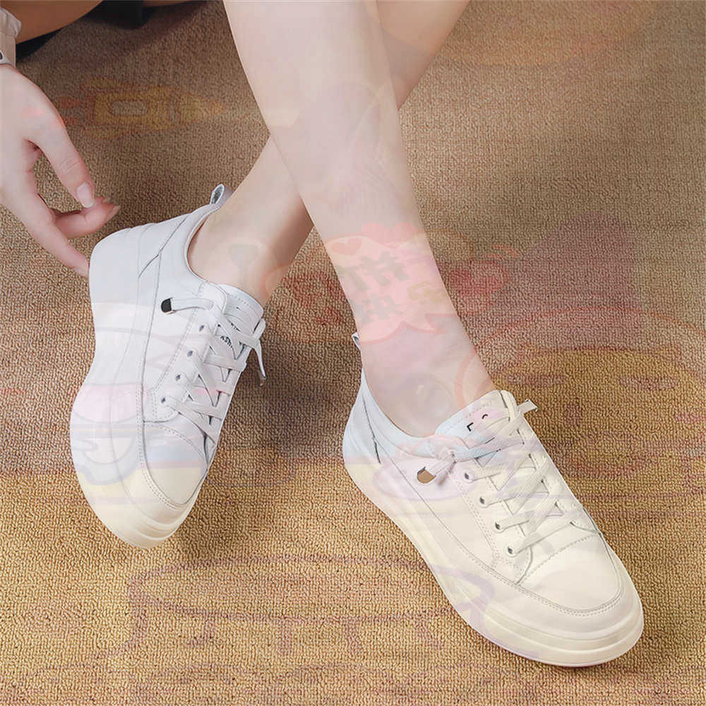 Lace-up Chunky Loafers Woman S - огляд і ціна Women Formal Wear Ideas