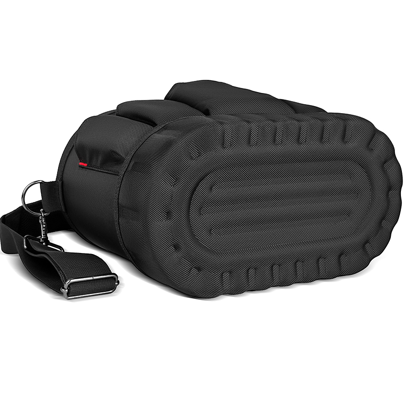 JAKAH Tool Bags, Oval Tool Tot - огляд і ціна Shoulder Bag Structured