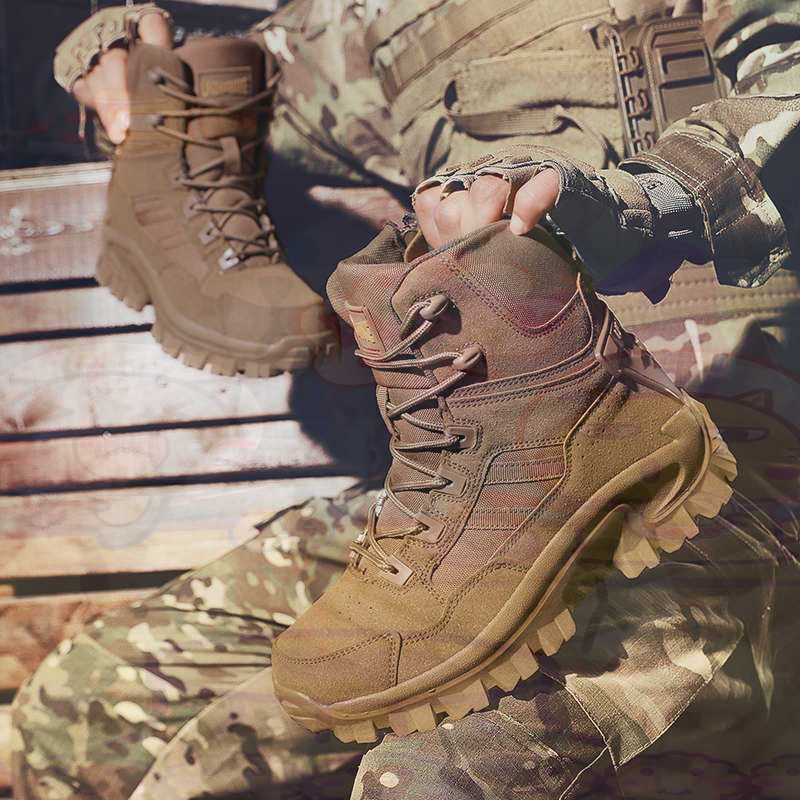 Tan Long Barrel Deadlift Casua - огляд і ціна Women Formal Wear Ideas