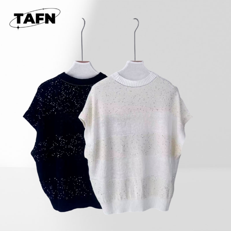 100% Linen Fabric Women Europe - огляд і ціна Women'S Formal Day Wear