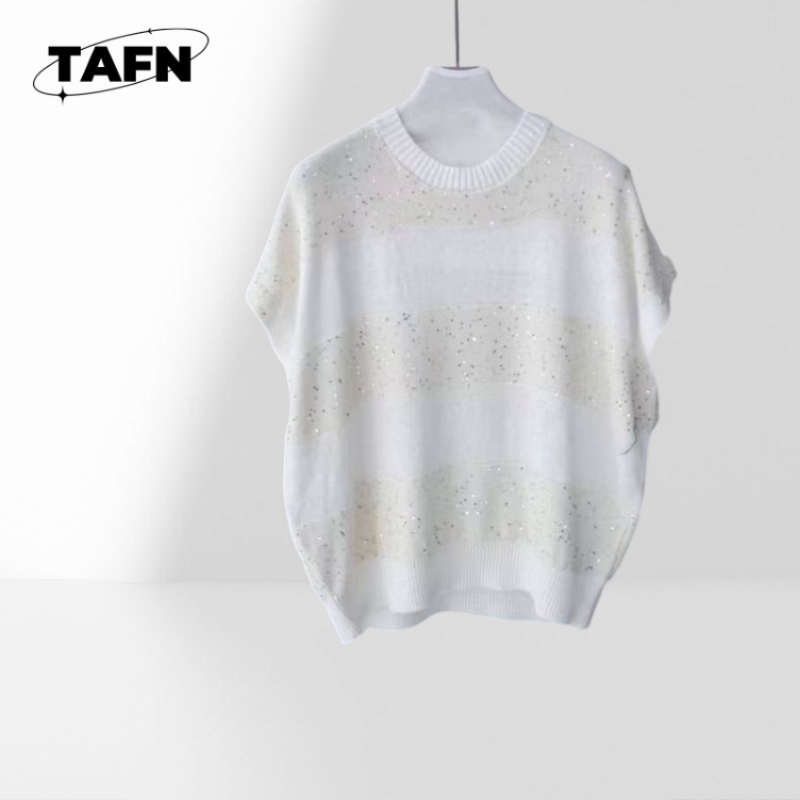 100% Linen Fabric Women Europe - огляд і ціна Women'S Formal Day Wear