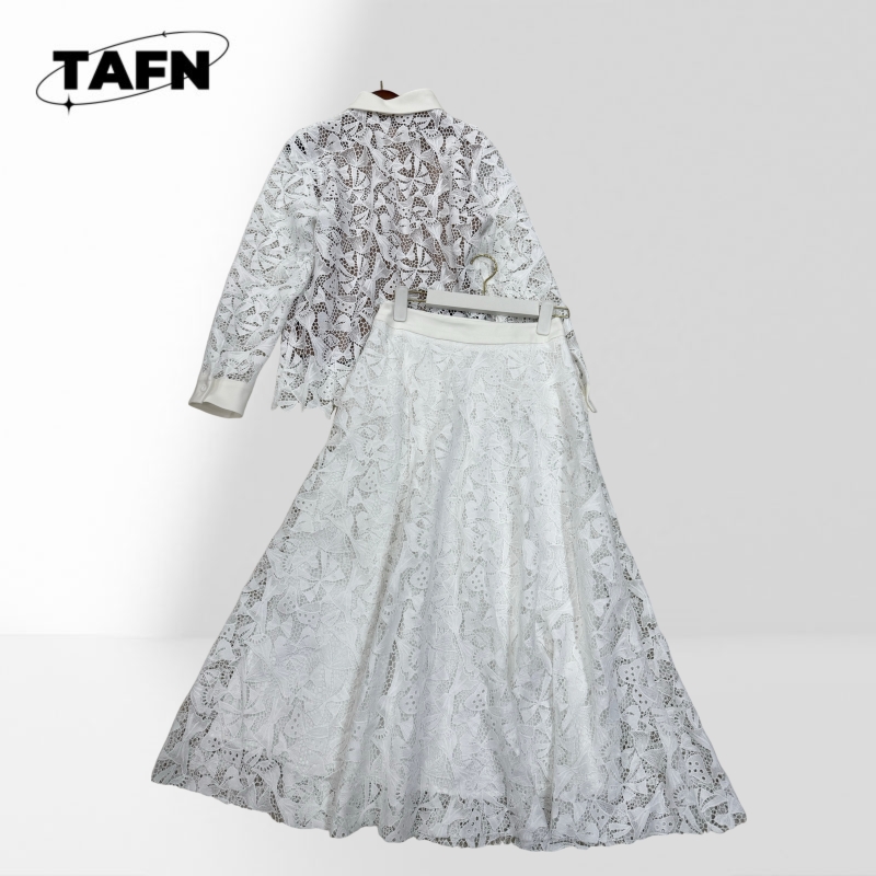 70% cotton 30% Polyester Women - огляд і ціна Women'S Formal Day Wear