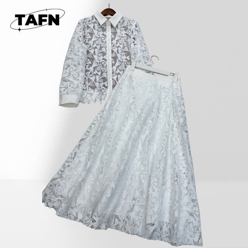 70% cotton 30% Polyester Women - огляд і ціна Women'S Formal Day Wear