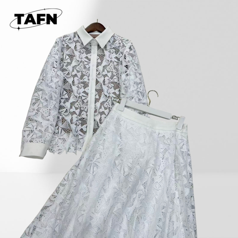 70% cotton 30% Polyester Women - огляд і ціна Women'S Formal Day Wear