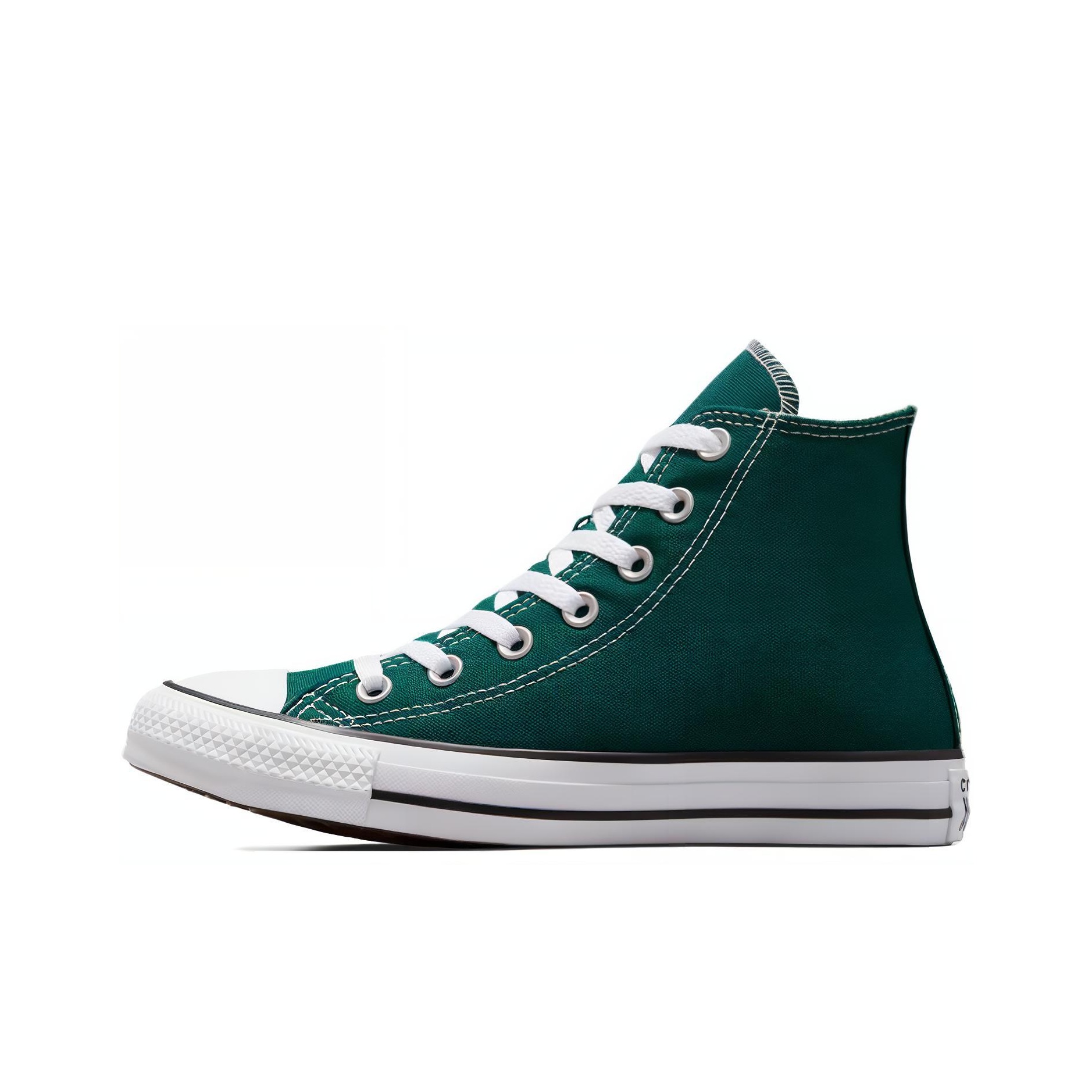 Converse Chuck Taylor All Star - огляд і ціна Converse Shoes Chuck Taylor All Star