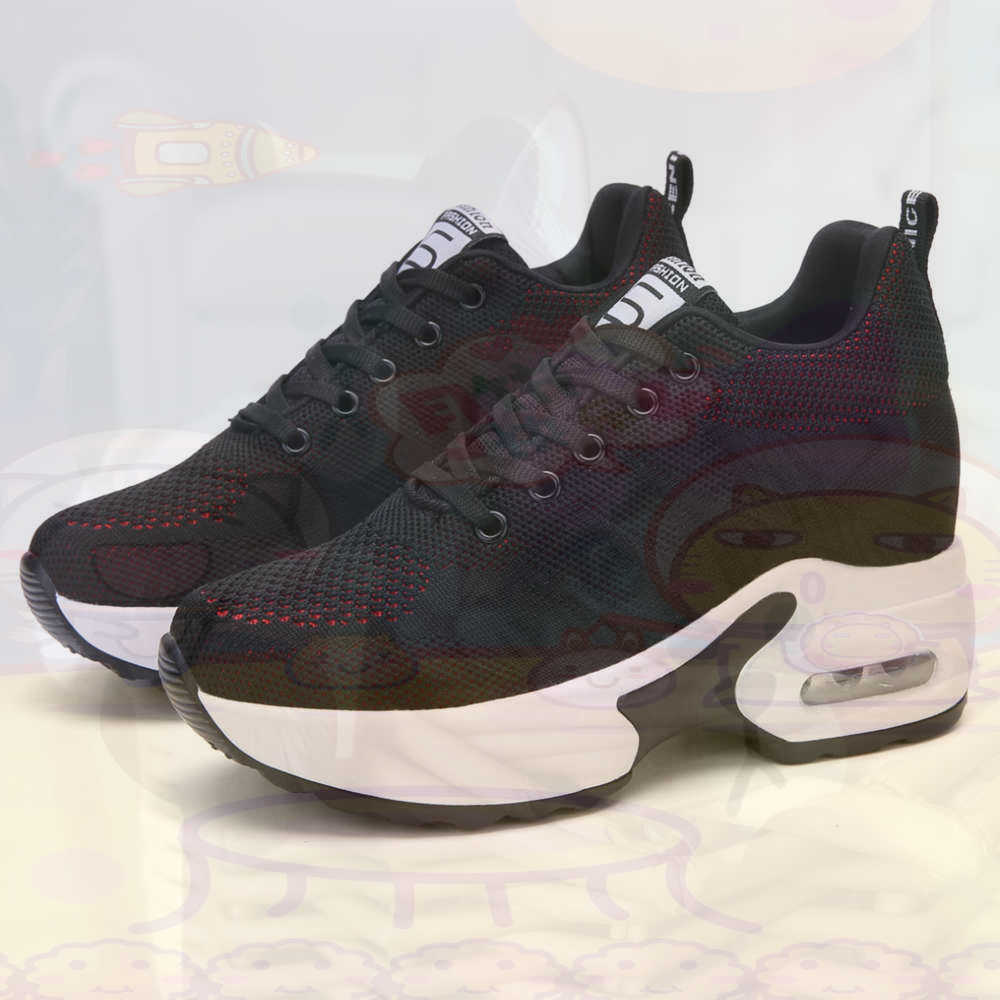 Red Size 36 Shoes Woman Tennis - огляд і ціна Women Formal Wear Ideas