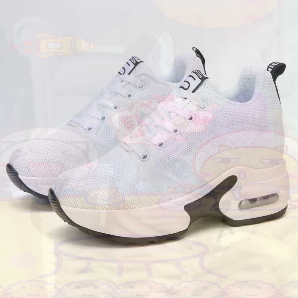 Red Size 36 Shoes Woman Tennis - огляд і ціна Women Formal Wear Ideas