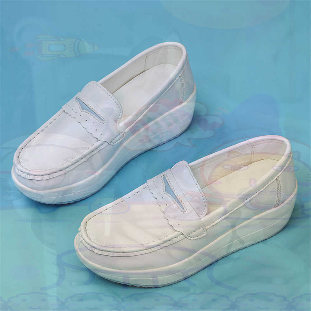 Plataform Winter Pink Sneakers - огляд і ціна Women Formal Wear Ideas