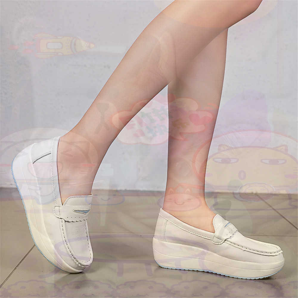 Plataform Winter Pink Sneakers - огляд і ціна Women Formal Wear Ideas