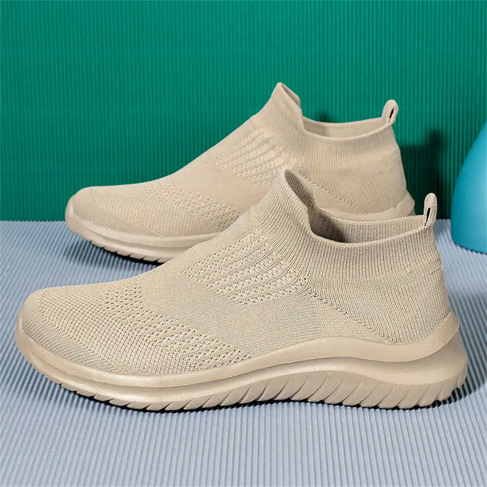 Beige Soft New Novelty Tennis  - огляд і ціна Women Formal Wear Ideas