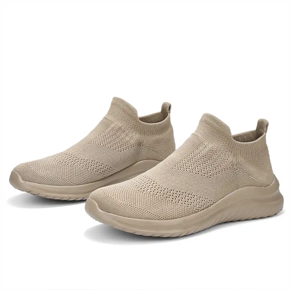 Beige Soft New Novelty Tennis  - огляд і ціна Women Formal Wear Ideas
