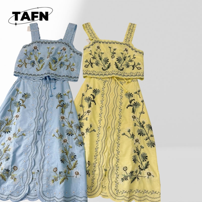 Women Fashion Skirt Set Two Pi - огляд і ціна Women'S Formal Day Wear