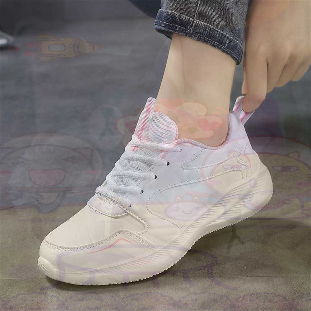 35-40 Number 42 Cool Sneakers  - огляд і ціна Women Formal Wear Ideas