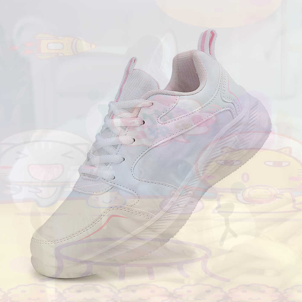 35-40 Number 42 Cool Sneakers  - огляд і ціна Women Formal Wear Ideas