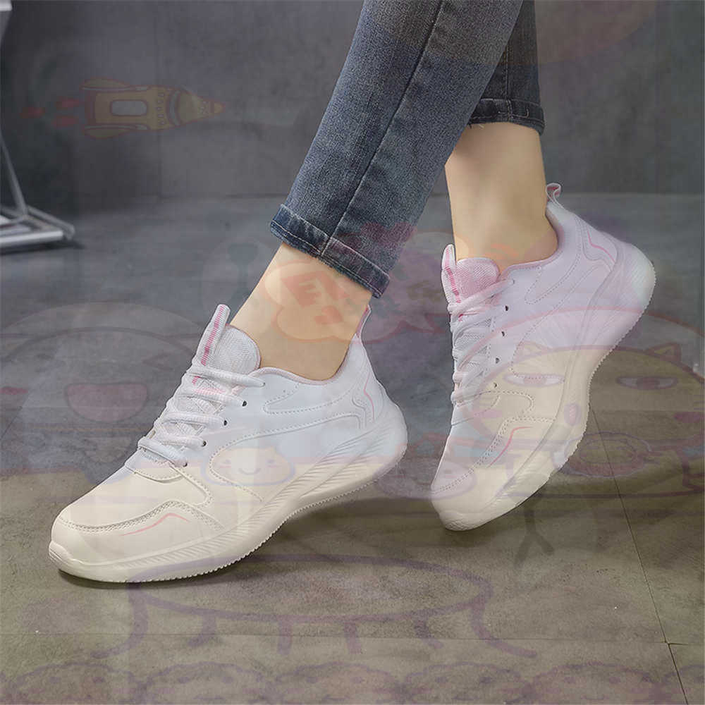 35-40 Number 42 Cool Sneakers  - огляд і ціна Women Formal Wear Ideas