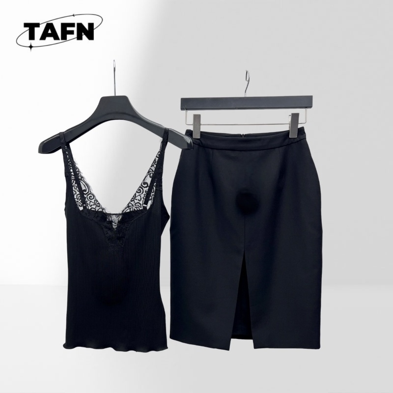 Fashion-Forward Women's Skirt  - огляд і ціна Women'S Formal Day Wear