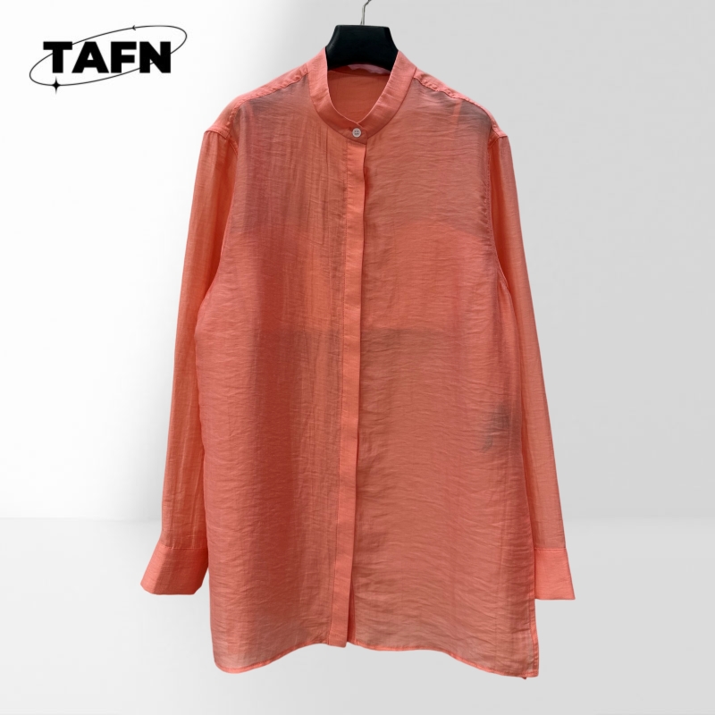 100% linen Ladies Fashion Skir - огляд і ціна Women'S Formal Day Wear