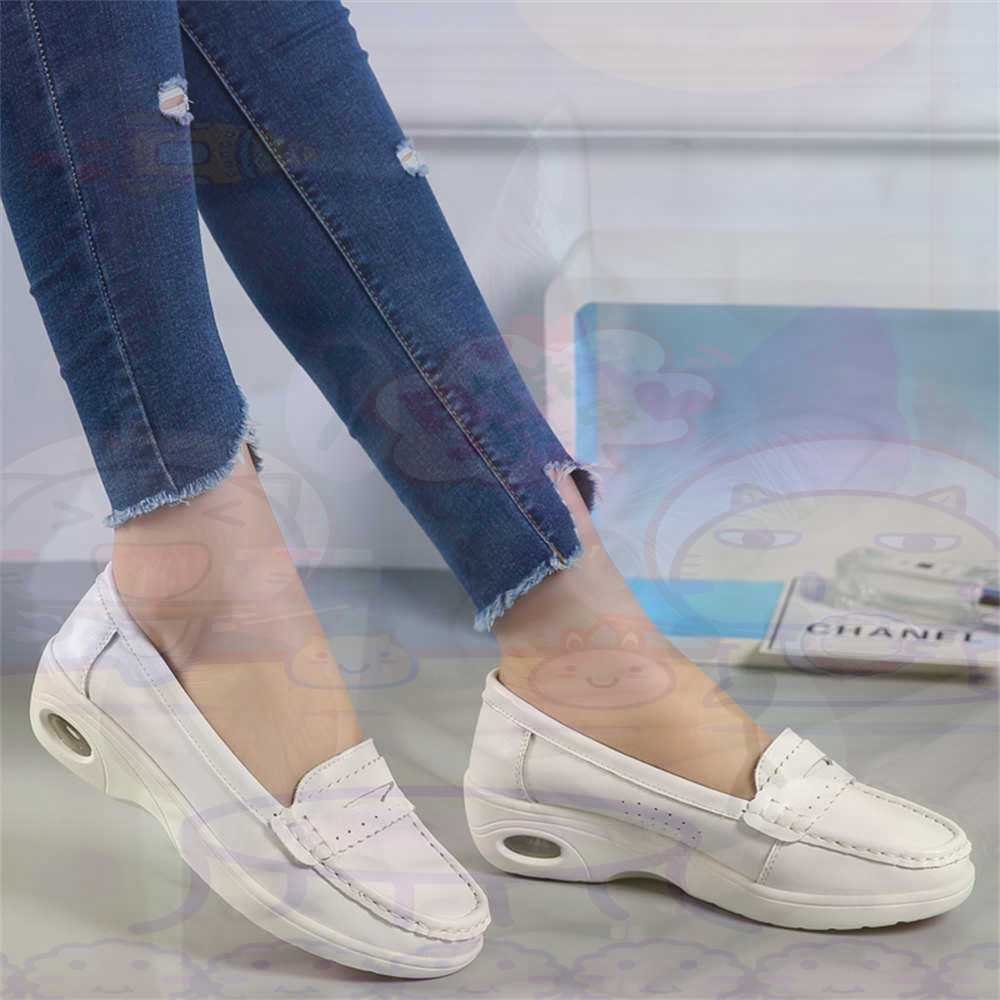 Soft Slip-on Womens Large Size - огляд і ціна Women Formal Wear Ideas