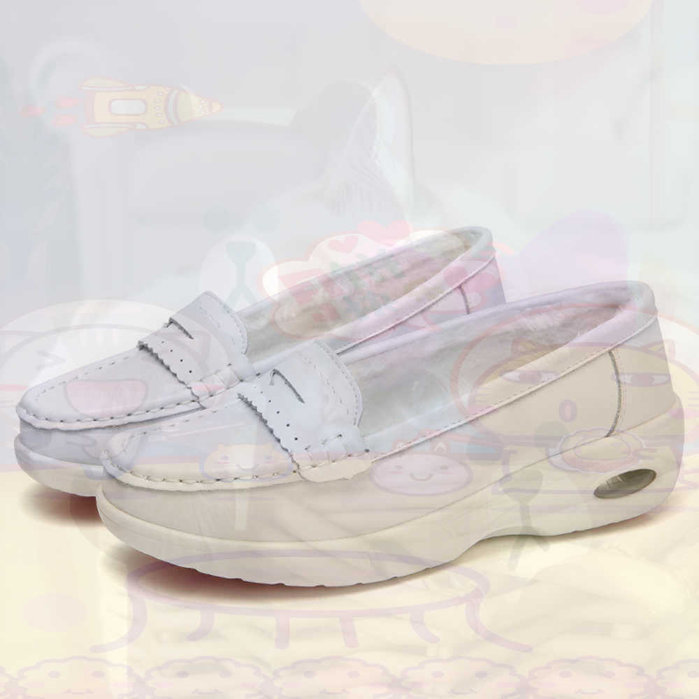 Soft Slip-on Womens Large Size - огляд і ціна Women Formal Wear Ideas