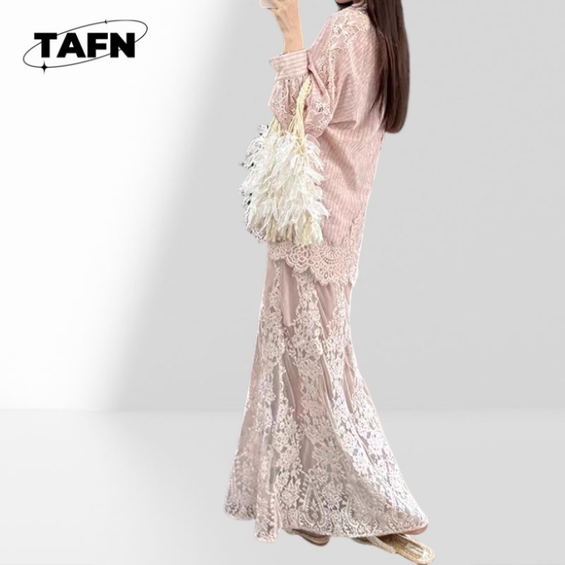 Ladies Fashion Skirt Soft Fabr - огляд і ціна Women'S Formal Wear Blouse