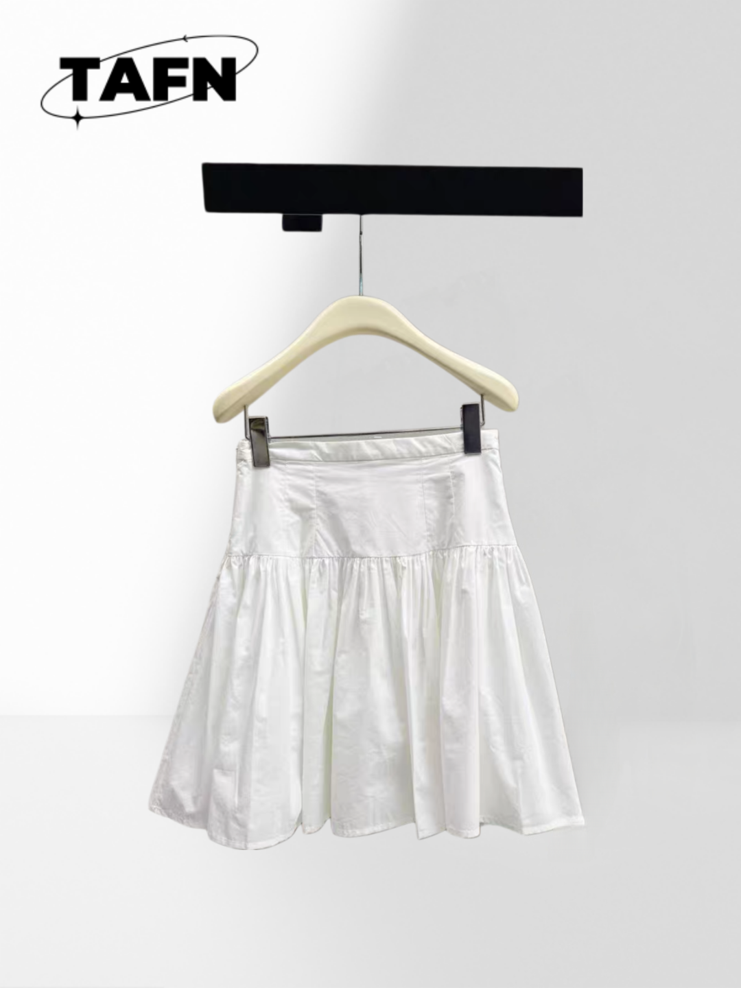 Ladies Trendy Short Skirt Set  - огляд і ціна Women'S Formal Day Wear