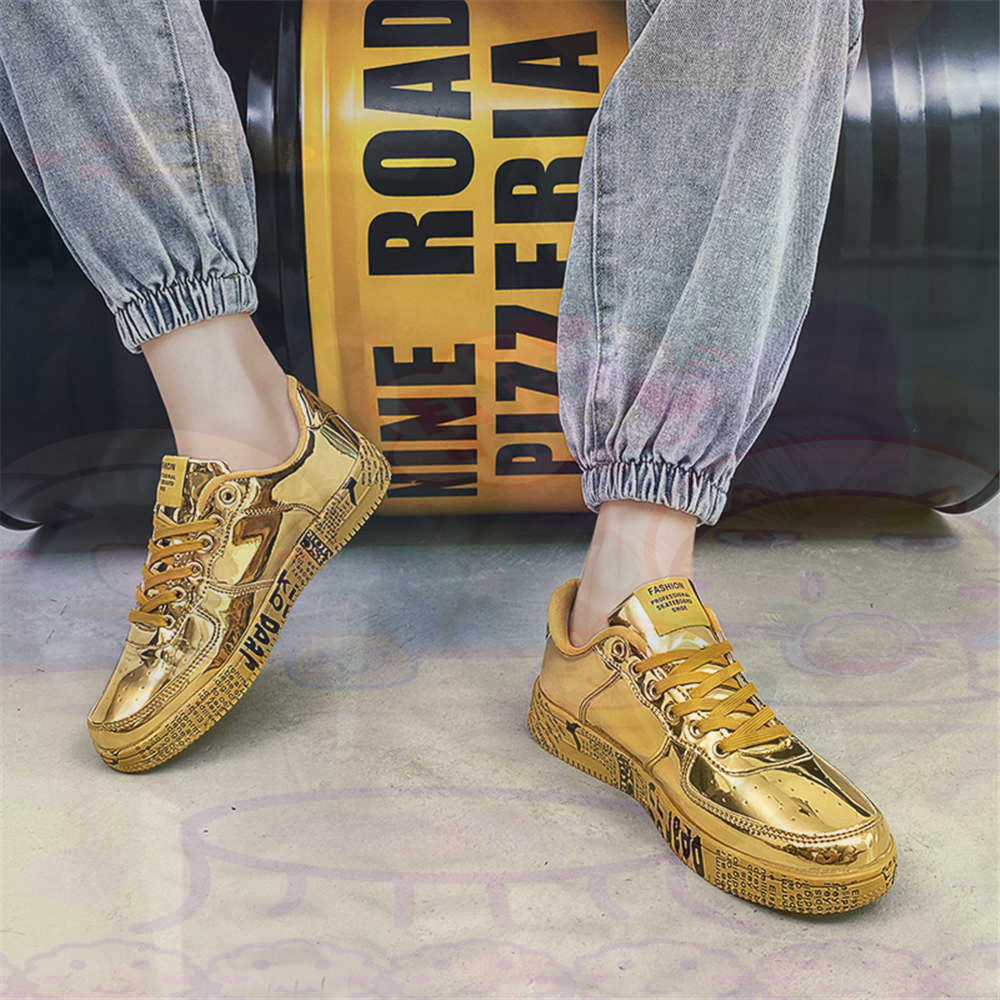 Round Foot Size 45 Sneakers Wh - огляд і ціна Women Formal Wear Ideas