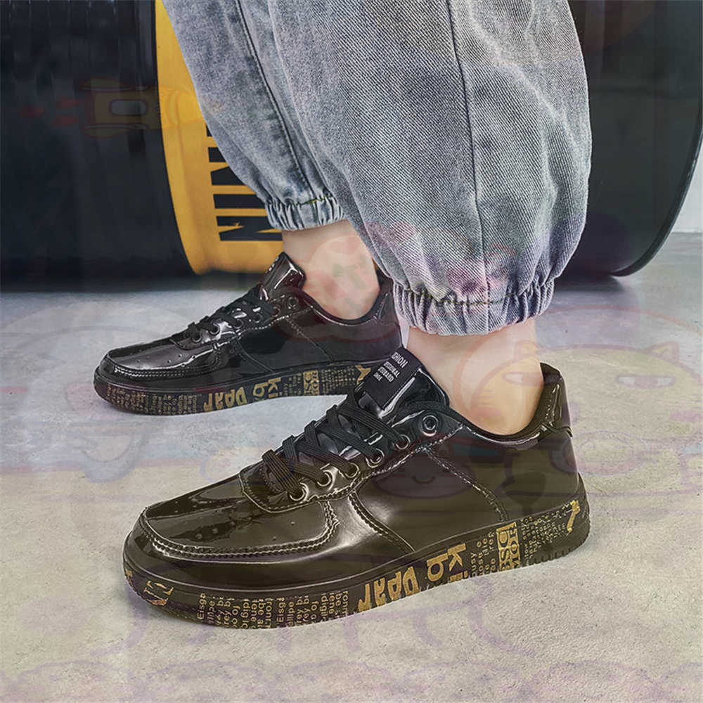 Round Foot Size 45 Sneakers Wh - огляд і ціна Women Formal Wear Ideas
