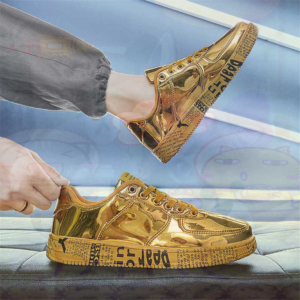Round Foot Size 45 Sneakers Wh - огляд і ціна Women Formal Wear Ideas