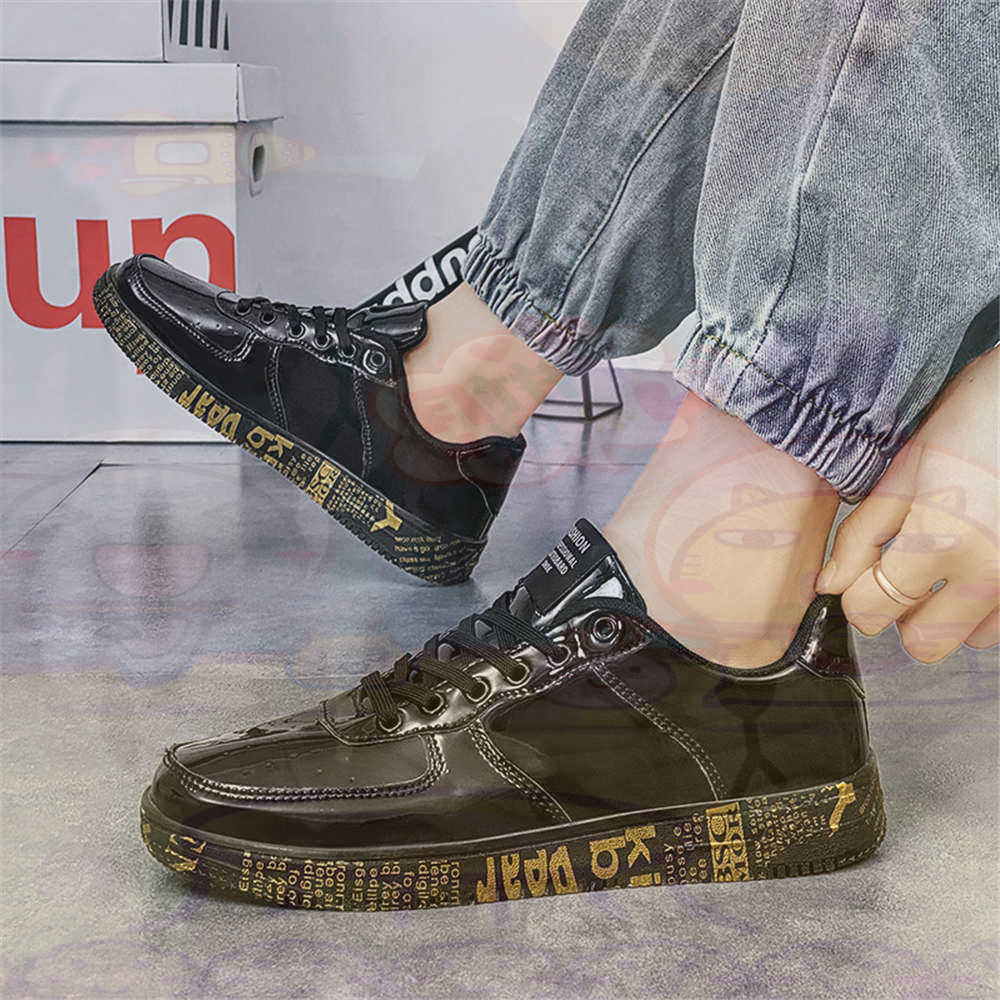 Round Foot Size 45 Sneakers Wh - огляд і ціна Women Formal Wear Ideas