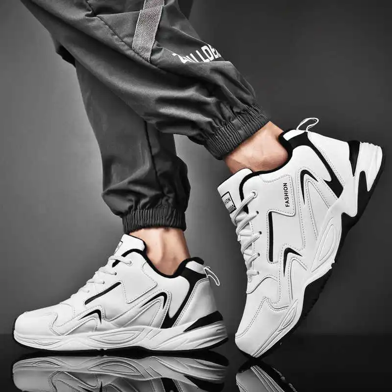 Cold-proof Spring Gym Sneakers - огляд і ціна Women Formal Wear Ideas