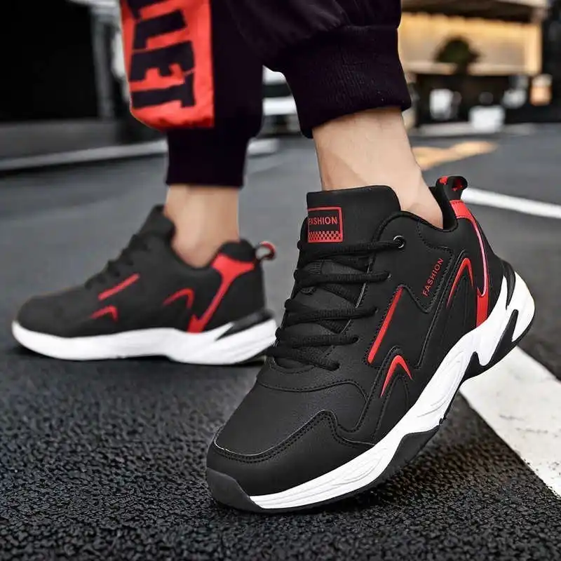 Cold-proof Spring Gym Sneakers - огляд і ціна Women Formal Wear Ideas