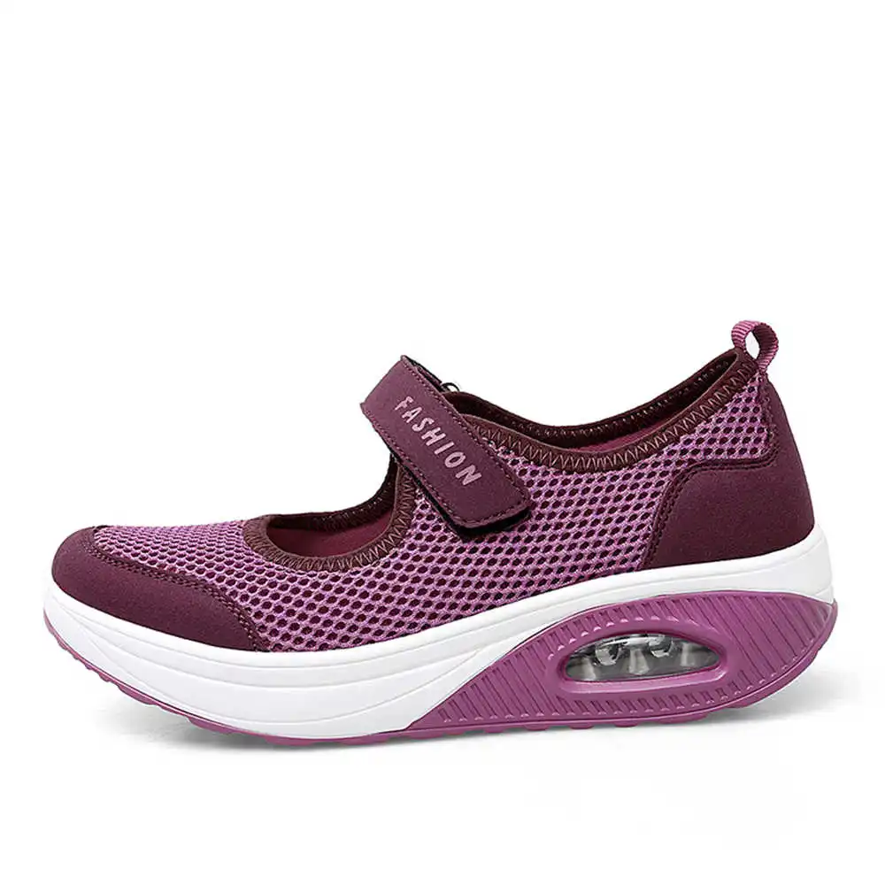 36-41 Demi-season Colored Snea - огляд і ціна Women Formal Wear Ideas
