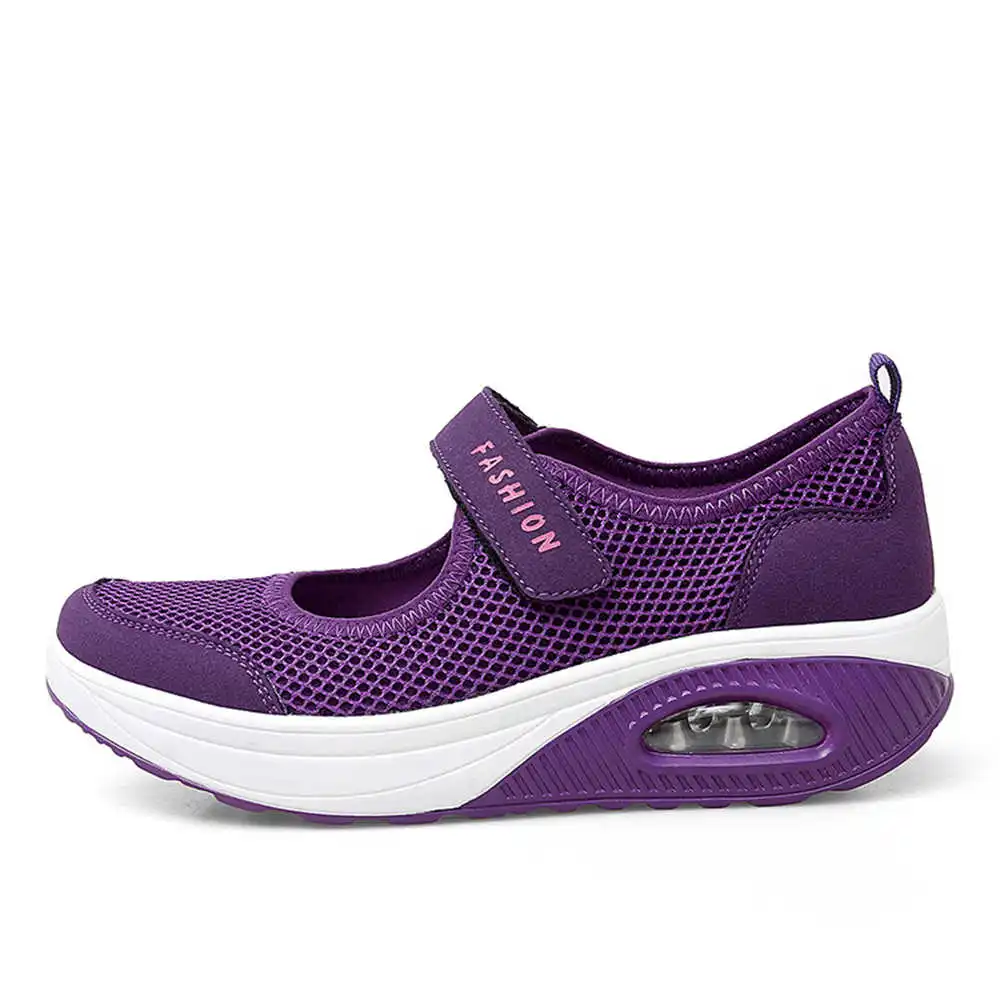36-41 Demi-season Colored Snea - огляд і ціна Women Formal Wear Ideas