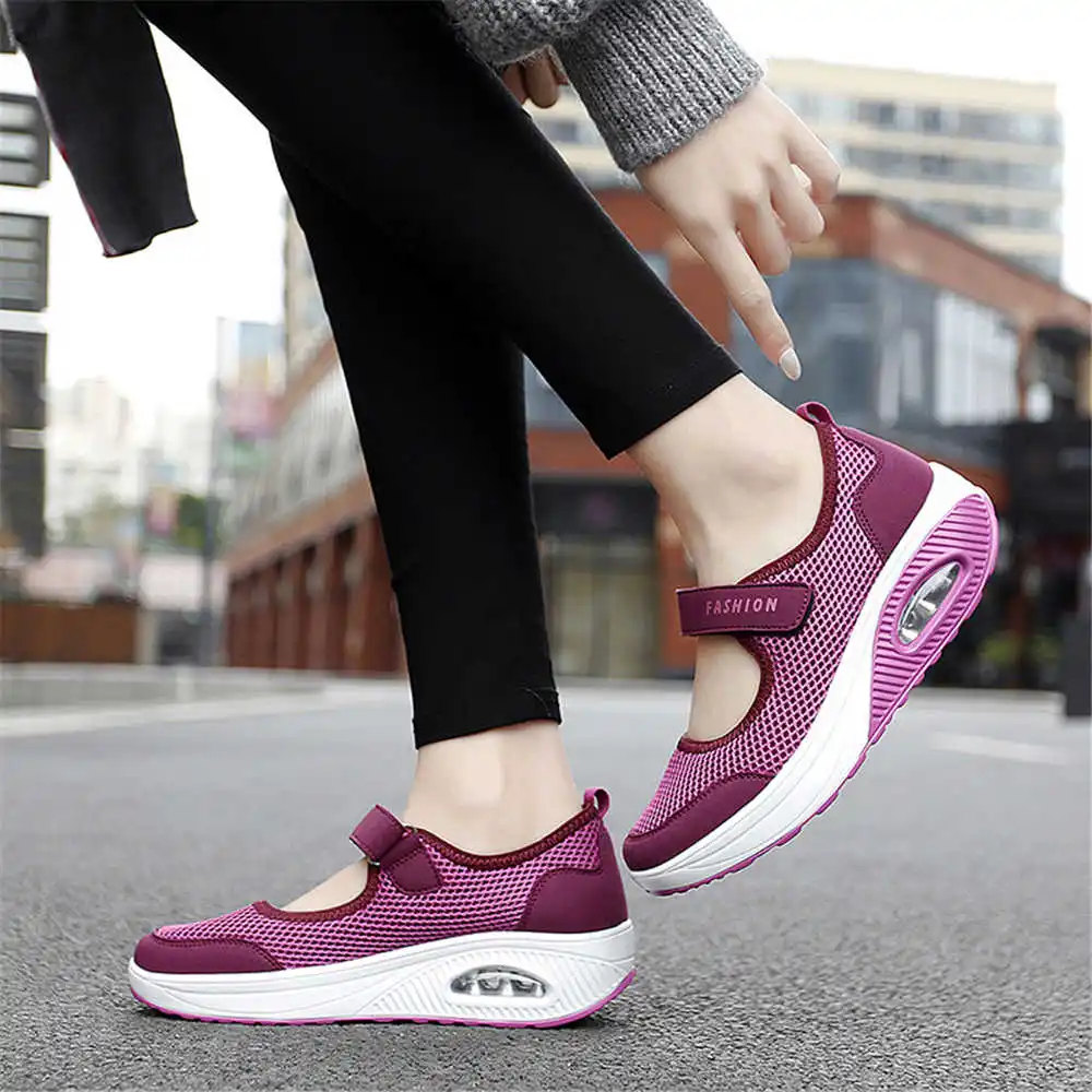 36-41 Demi-season Colored Snea - огляд і ціна Women Formal Wear Ideas